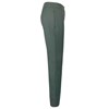 NEW Optional Trouser (female fit) - knox charcoal